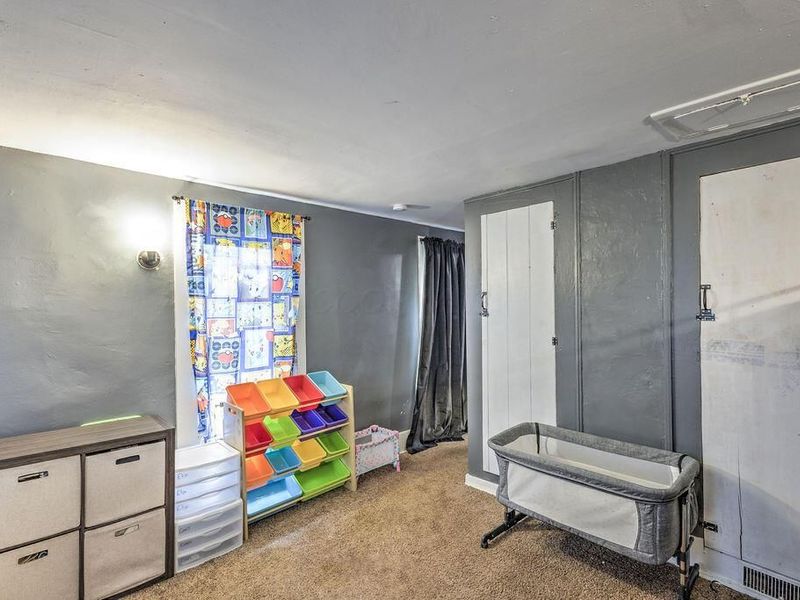 160 N Clayton Street , Centerburg, OH 43011 Photo 20