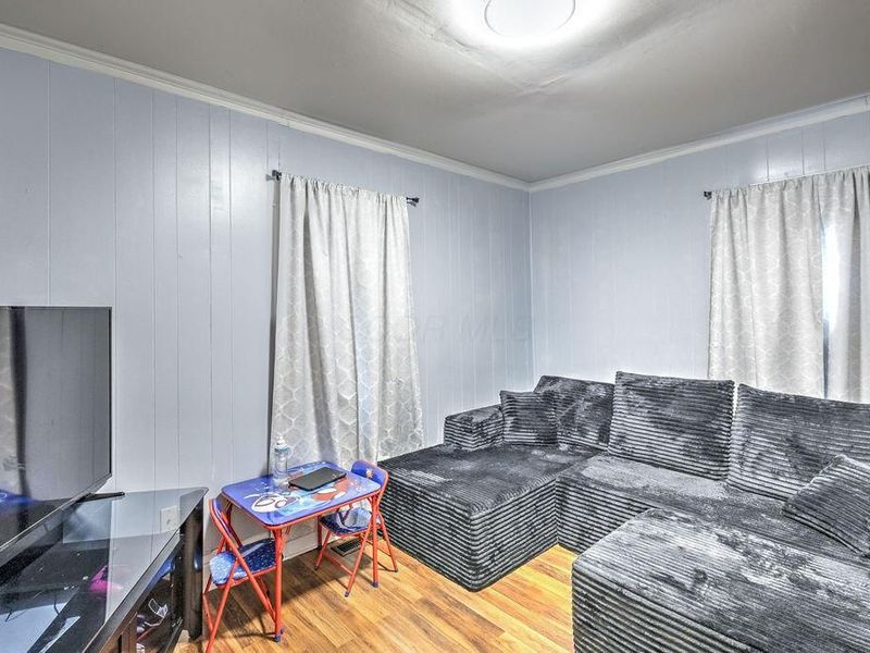 160 N Clayton Street , Centerburg, OH 43011 Photo 7