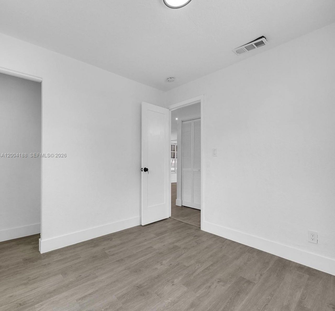 3050 NE 13th Ave, Pompano Beach, FL 33064 Photo