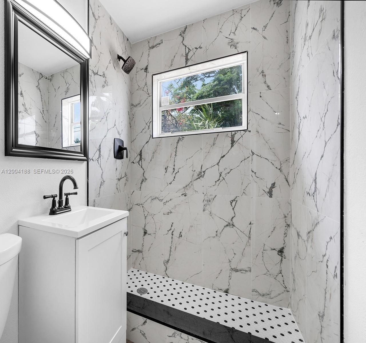 3050 NE 13th Ave, Pompano Beach, FL 33064 Photo