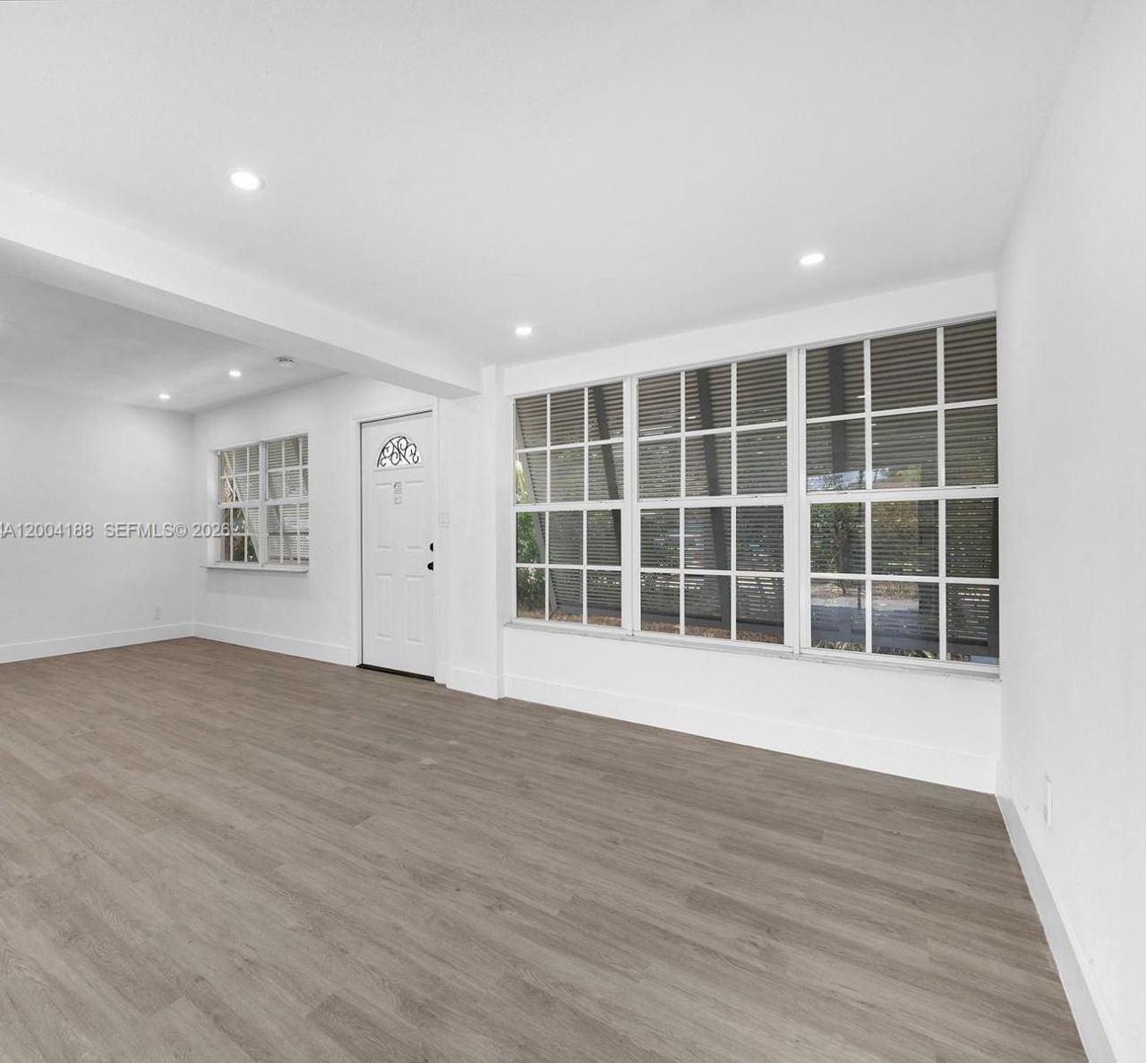 3050 NE 13th Ave, Pompano Beach, FL 33064 Photo