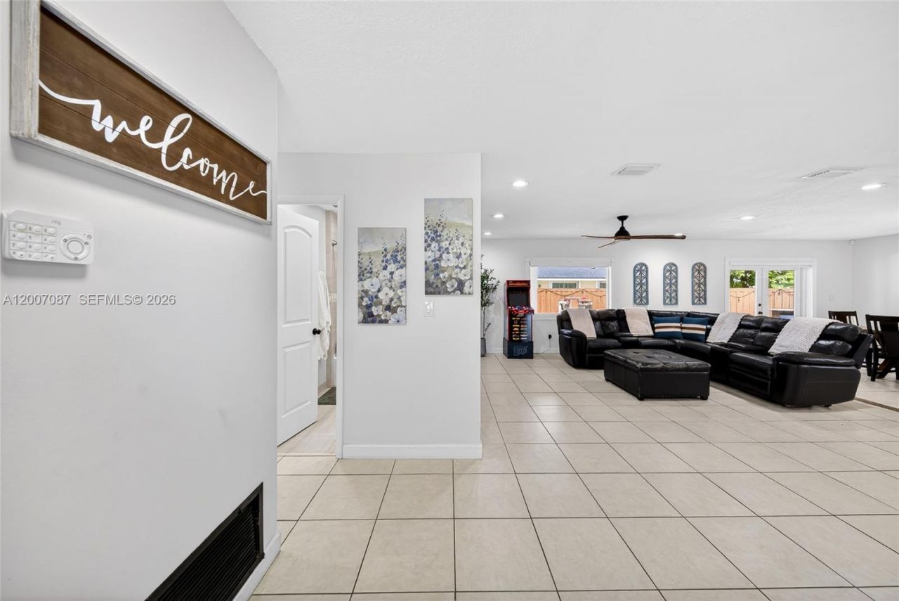 7434 SW 129th Ct , Miami, FL 33183 Photo