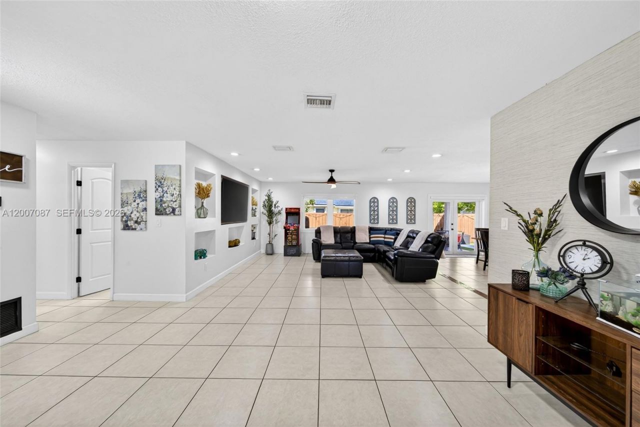 7434 SW 129th Ct , Miami, FL 33183 Photo