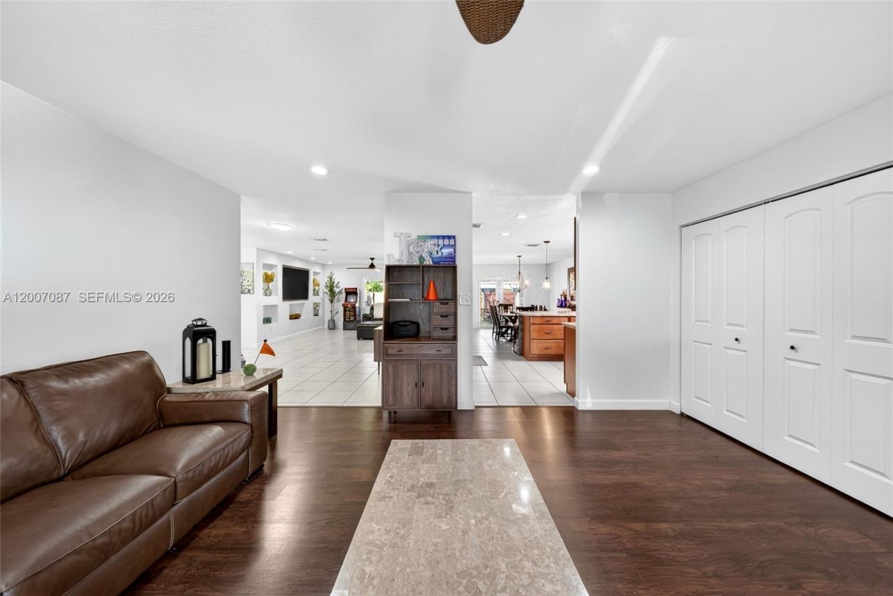 7434 SW 129th Ct , Miami, FL 33183 Photo