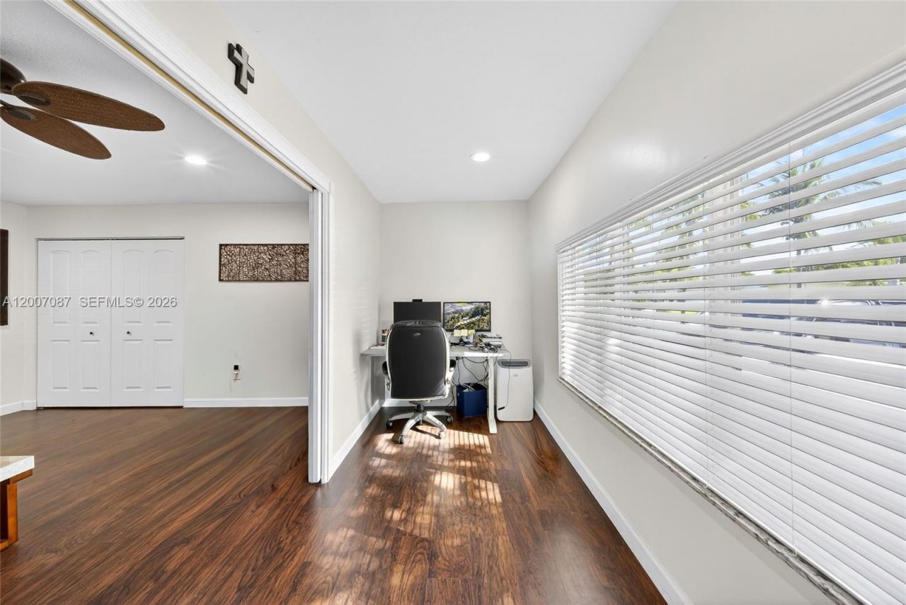 7434 SW 129th Ct , Miami, FL 33183 Photo