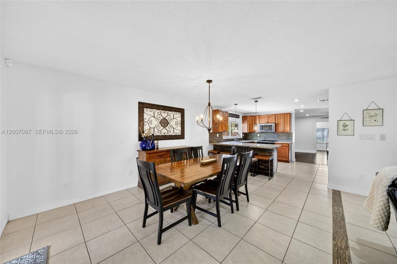 7434 SW 129th Ct , Miami, FL 33183 Photo