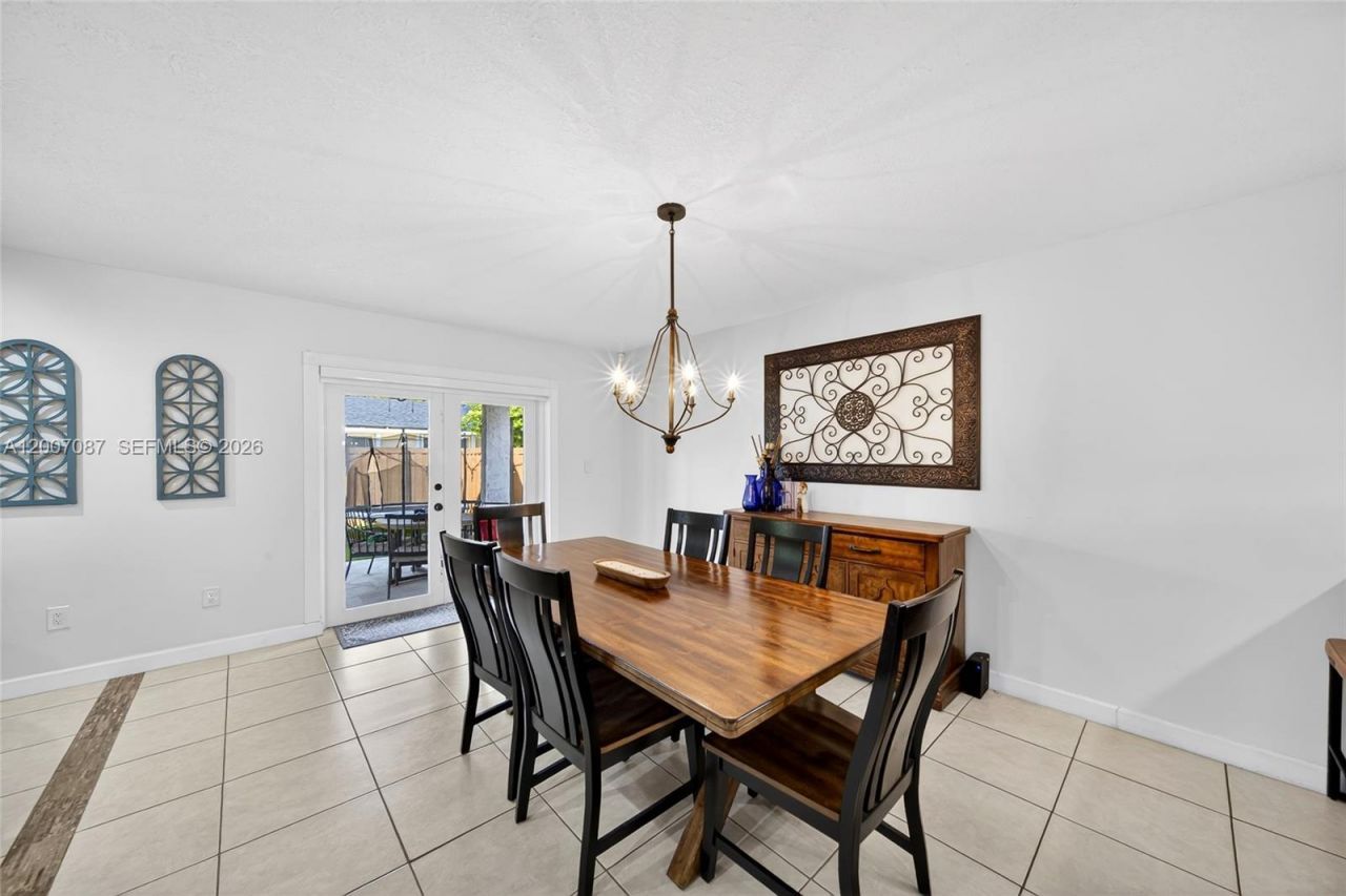 7434 SW 129th Ct , Miami, FL 33183 Photo