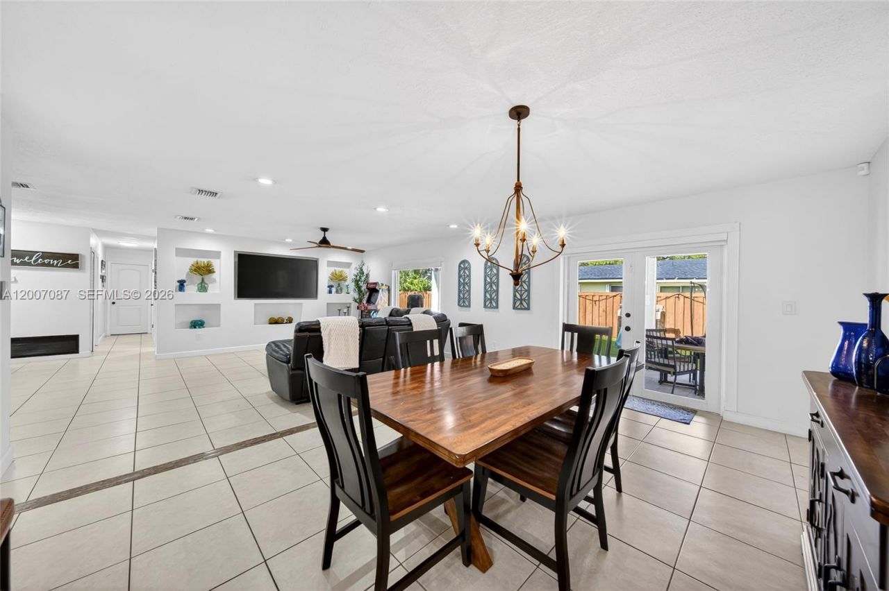 7434 SW 129th Ct , Miami, FL 33183 Photo