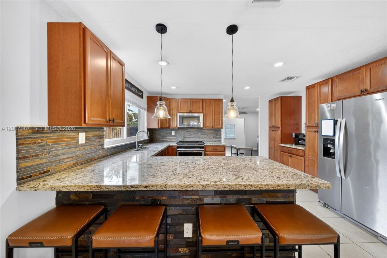 7434 SW 129th Ct , Miami, FL 33183 Photo