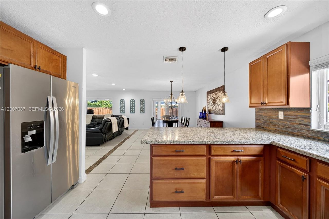 7434 SW 129th Ct , Miami, FL 33183 Photo