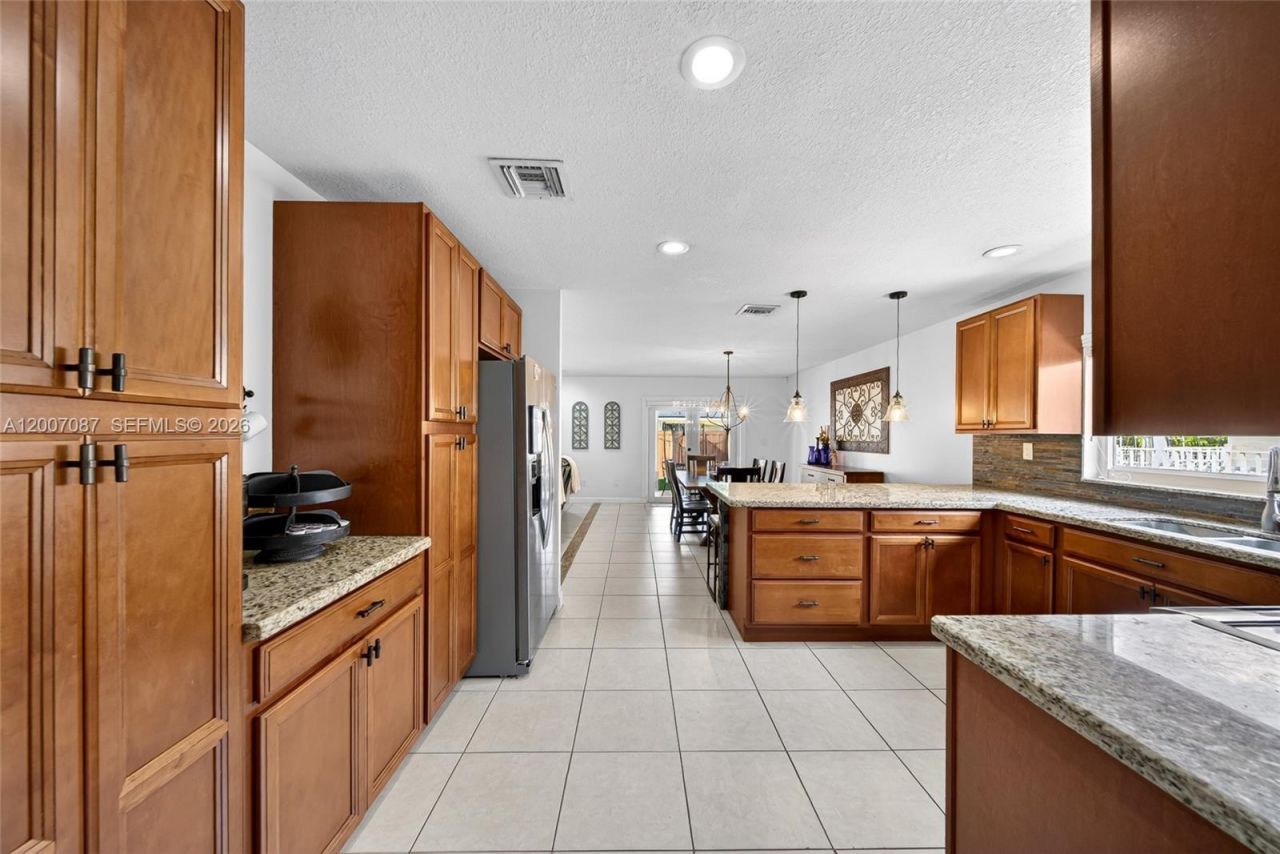 7434 SW 129th Ct , Miami, FL 33183 Photo