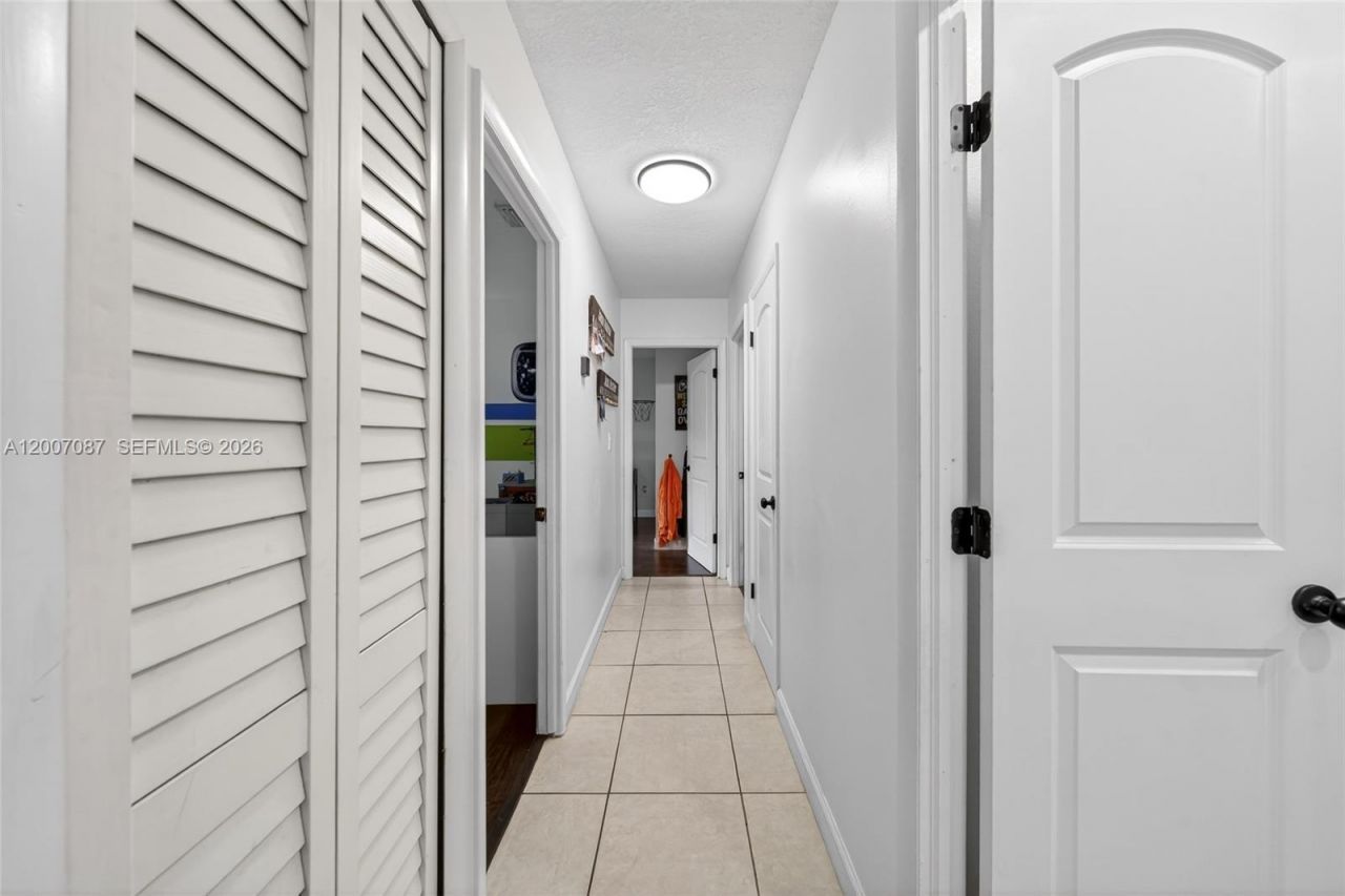 7434 SW 129th Ct , Miami, FL 33183 Photo