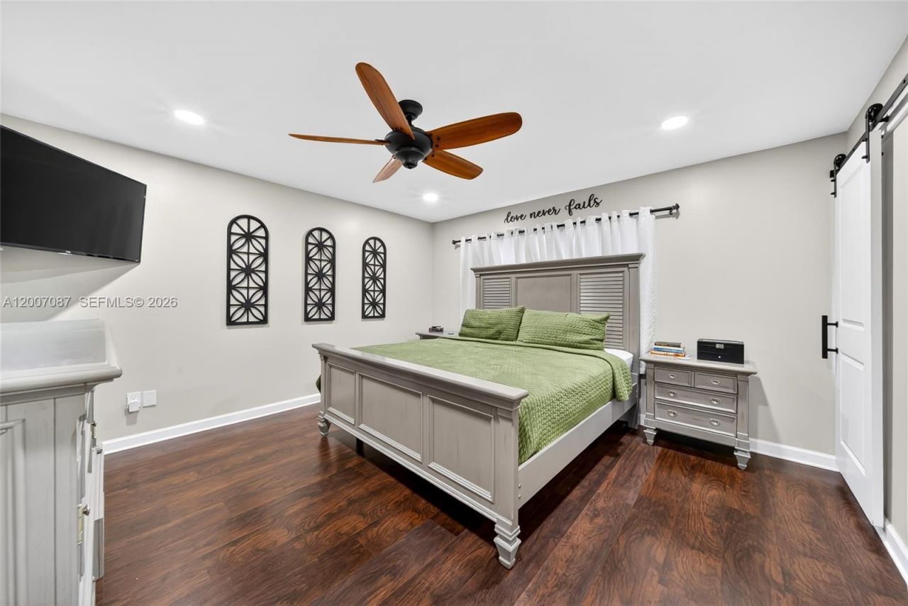 7434 SW 129th Ct , Miami, FL 33183 Photo