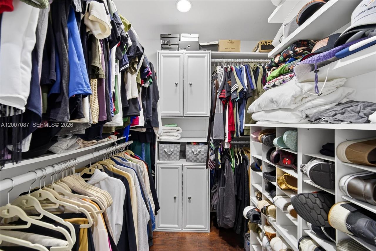 7434 SW 129th Ct , Miami, FL 33183 Photo