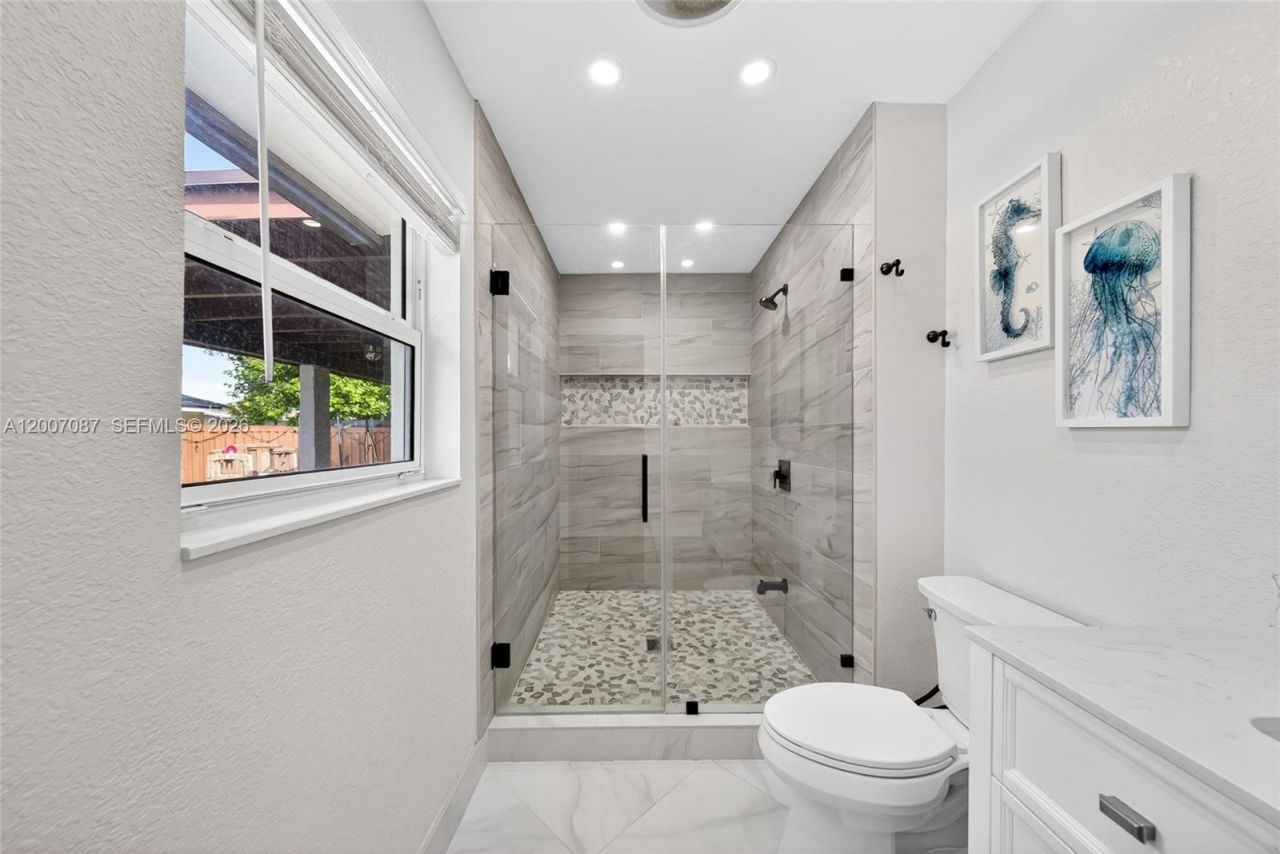 7434 SW 129th Ct , Miami, FL 33183 Photo