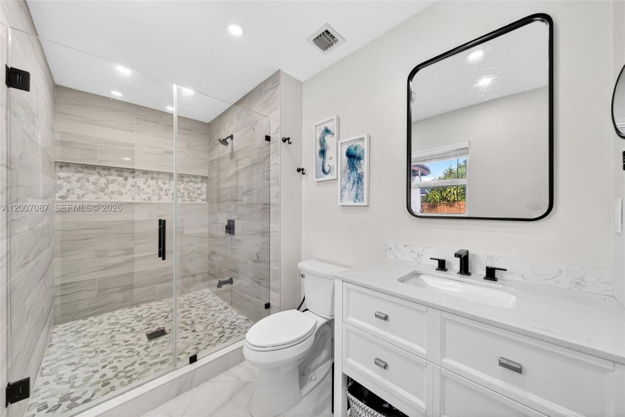 7434 SW 129th Ct , Miami, FL 33183 Photo