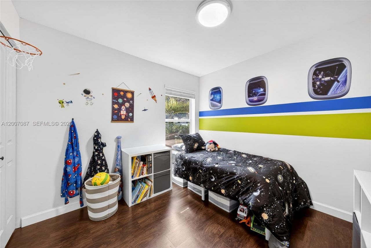 7434 SW 129th Ct , Miami, FL 33183 Photo