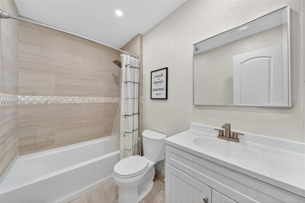 7434 SW 129th Ct , Miami, FL 33183 Photo