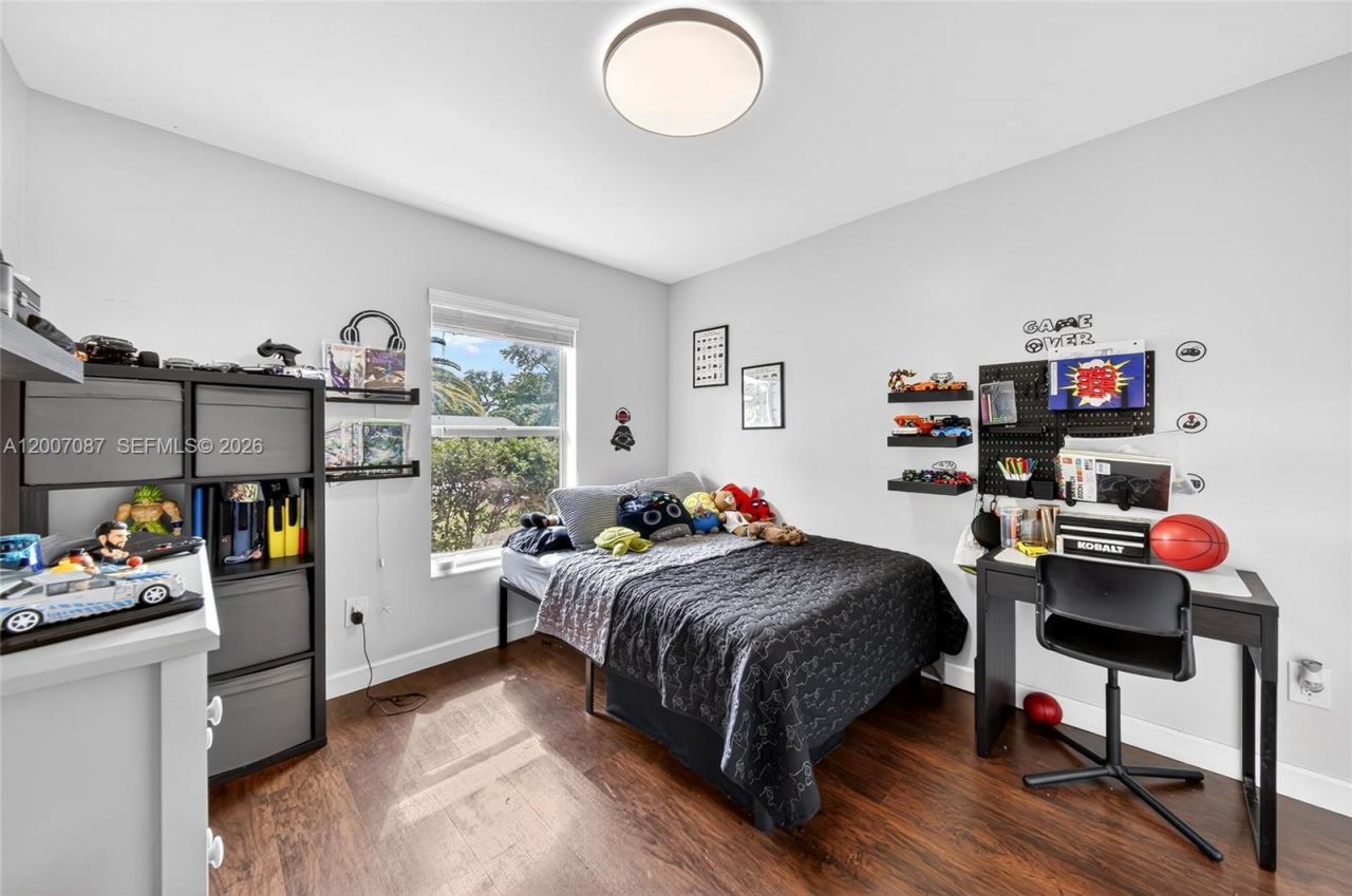 7434 SW 129th Ct , Miami, FL 33183 Photo