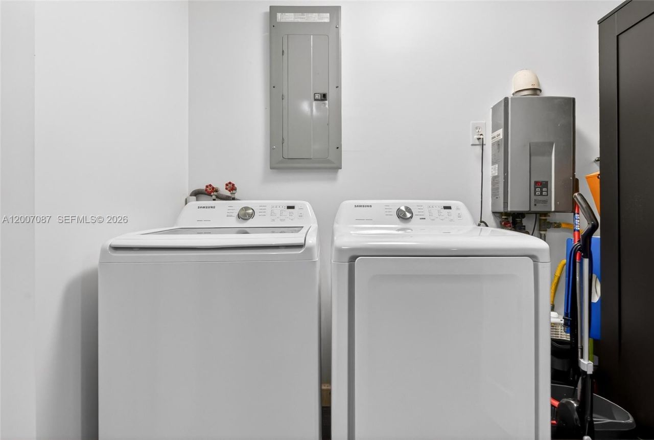 7434 SW 129th Ct , Miami, FL 33183 Photo