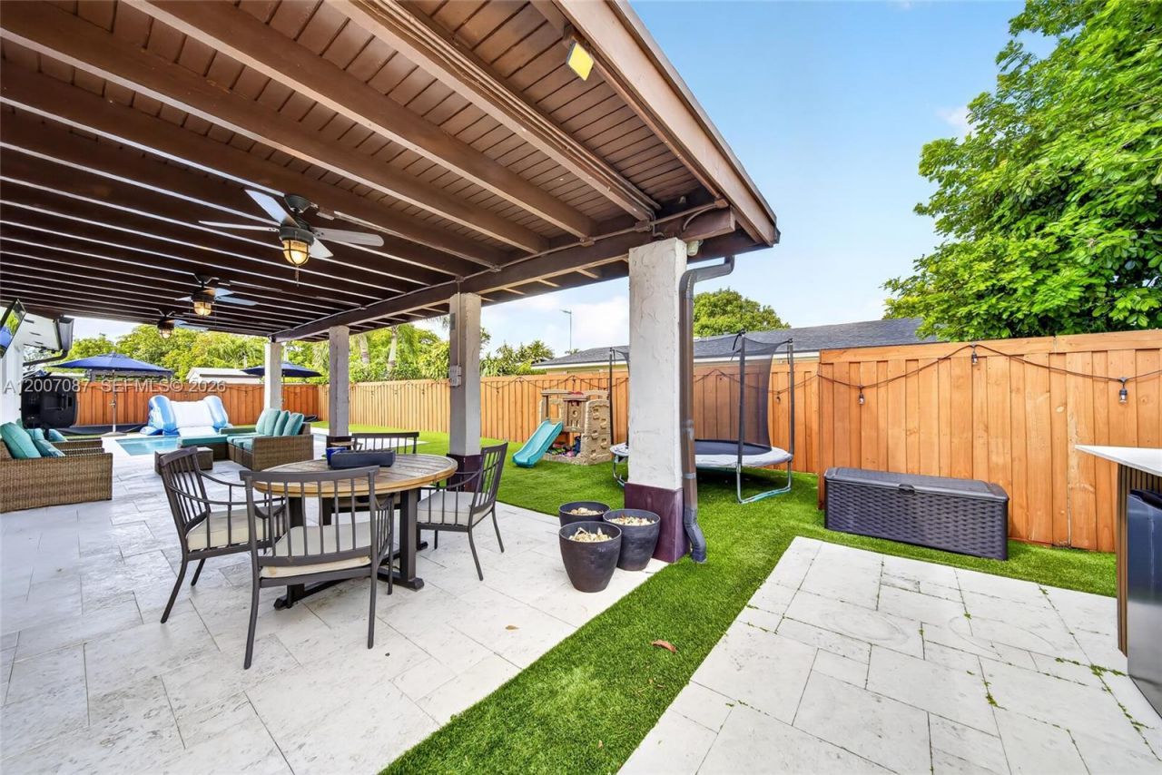 7434 SW 129th Ct , Miami, FL 33183 Photo