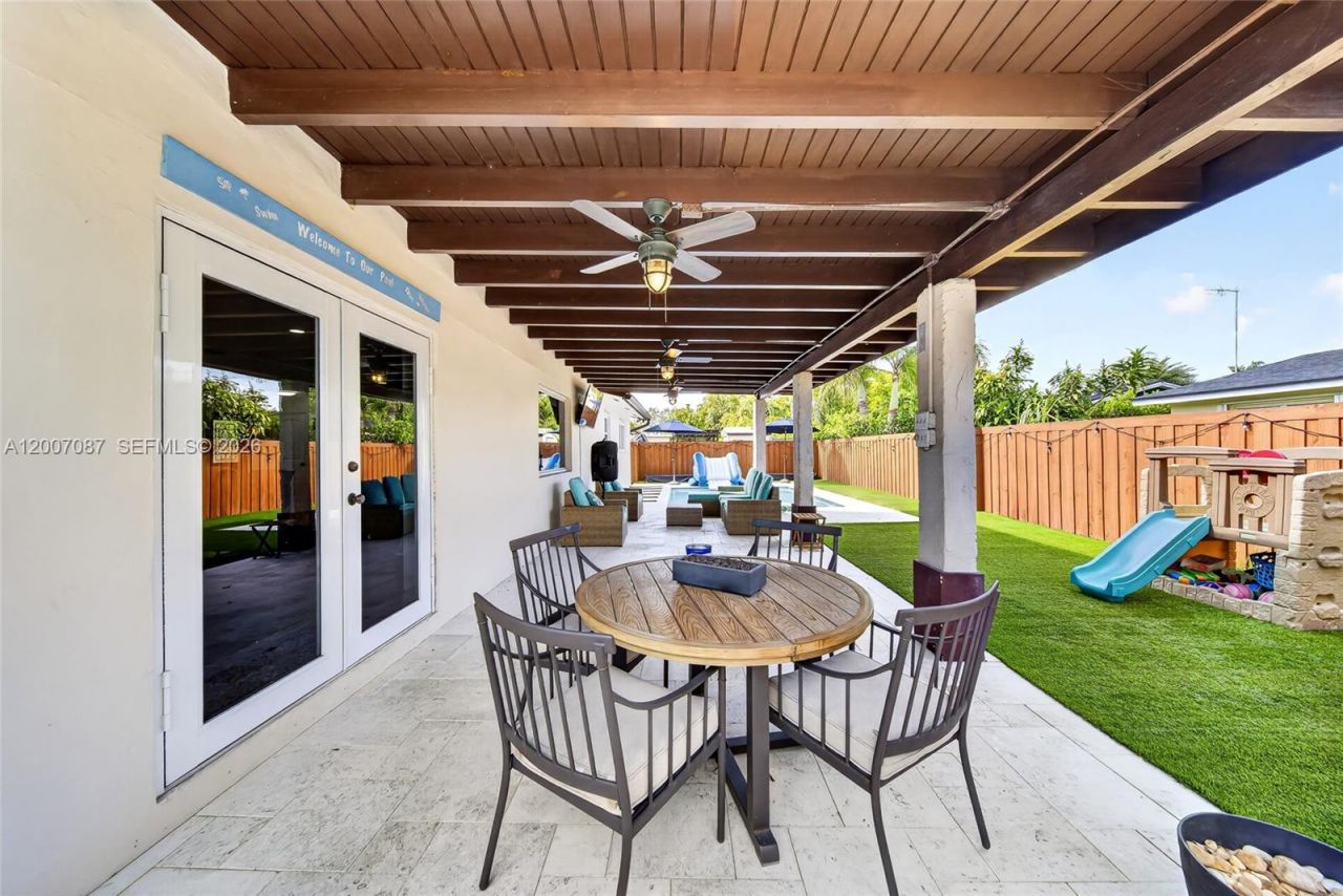 7434 SW 129th Ct , Miami, FL 33183 Photo