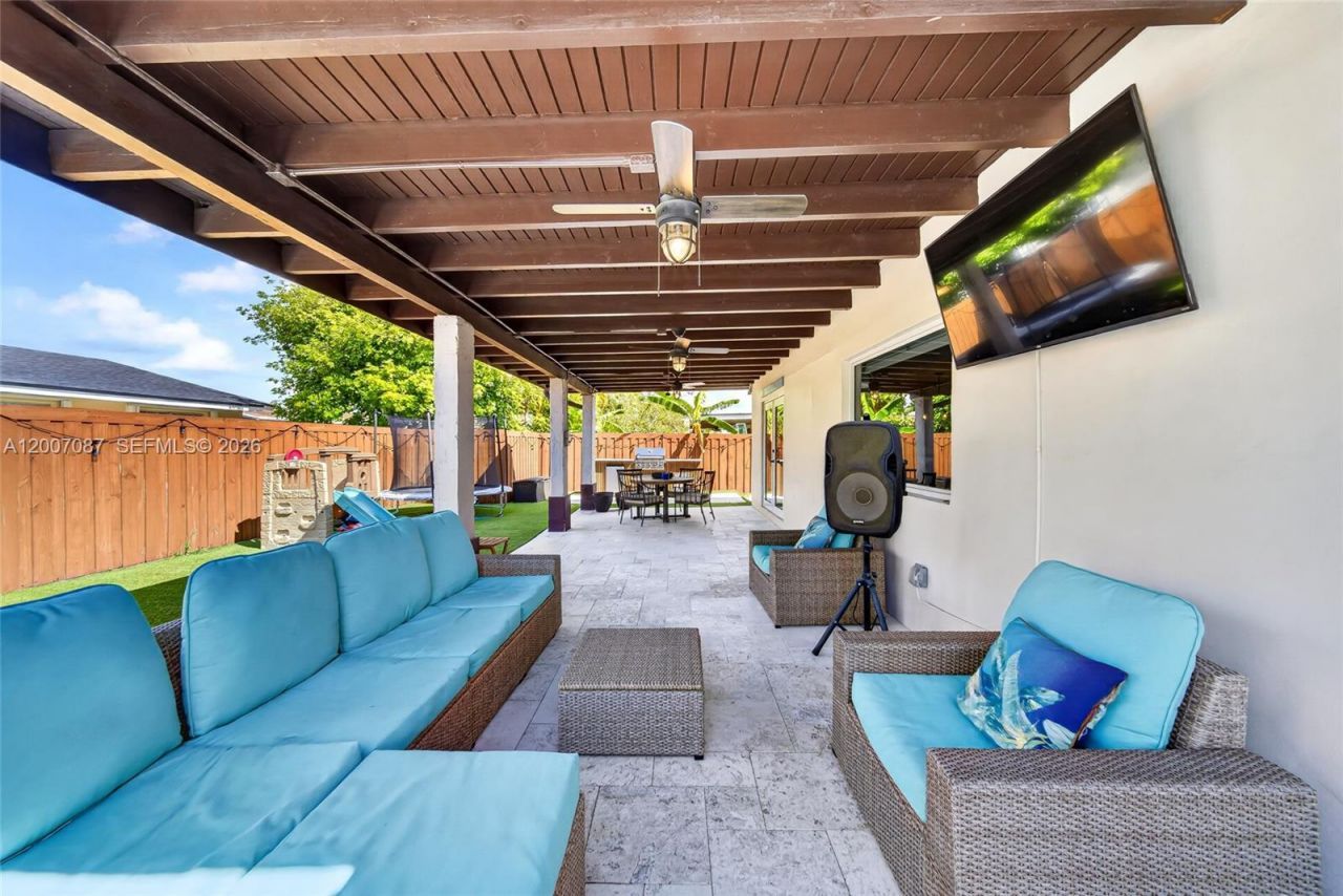 7434 SW 129th Ct , Miami, FL 33183 Photo