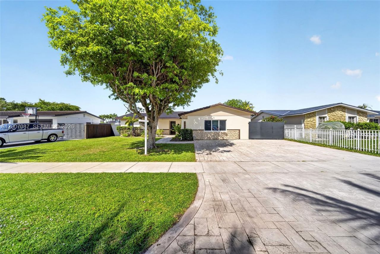 7434 SW 129th Ct , Miami, FL 33183 Photo