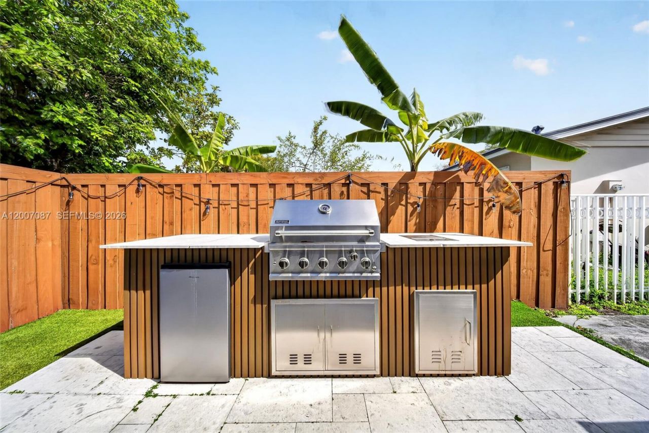 7434 SW 129th Ct , Miami, FL 33183 Photo