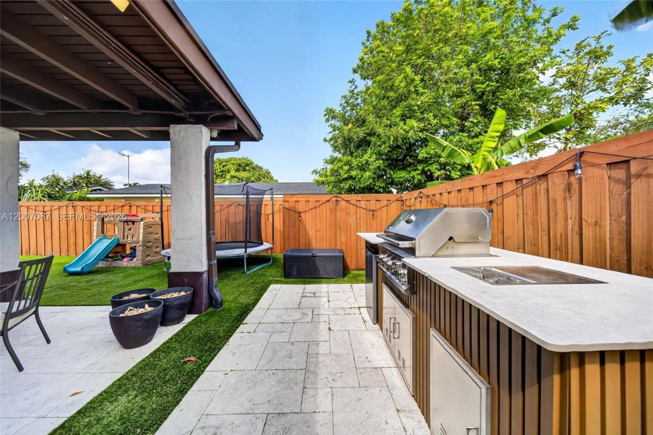 7434 SW 129th Ct , Miami, FL 33183 Photo