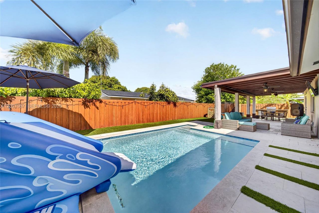 7434 SW 129th Ct , Miami, FL 33183 Photo