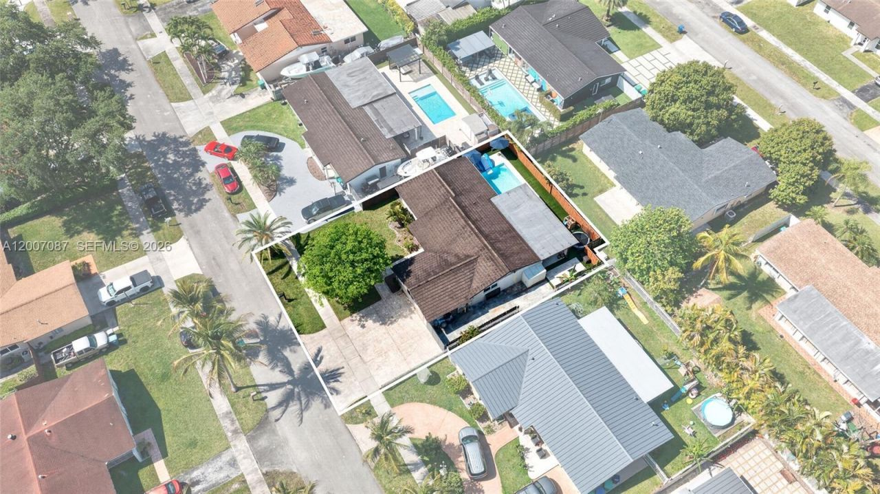 7434 SW 129th Ct , Miami, FL 33183 Photo