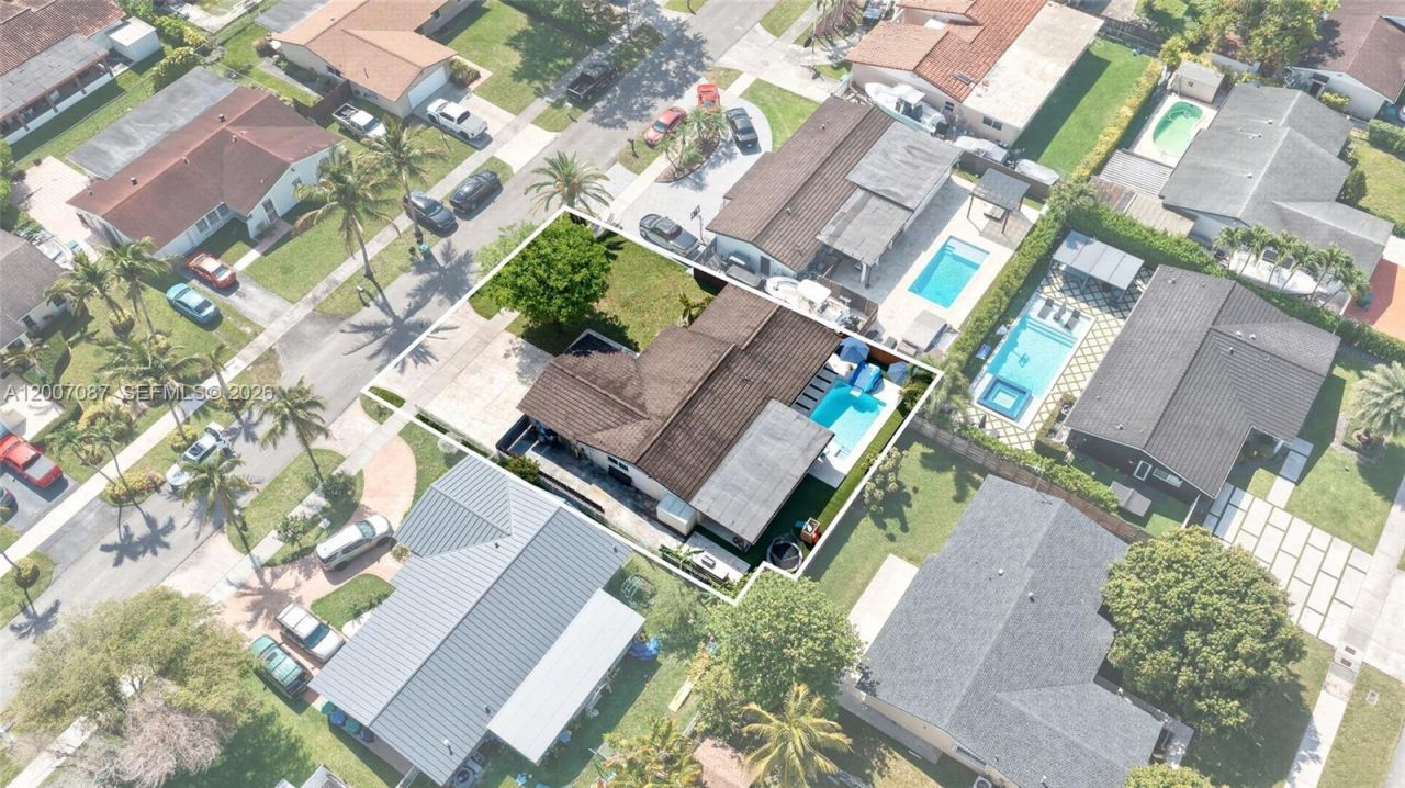 7434 SW 129th Ct , Miami, FL 33183 Photo