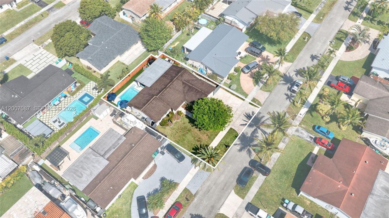 7434 SW 129th Ct , Miami, FL 33183 Photo