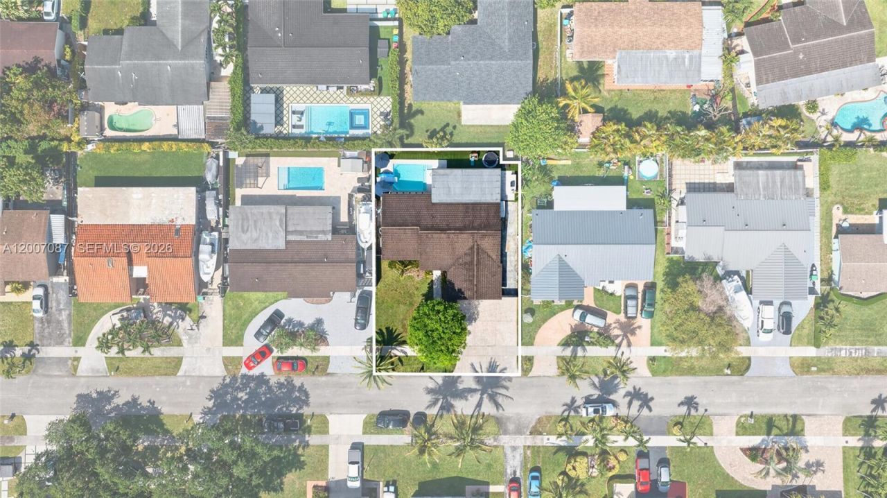 7434 SW 129th Ct , Miami, FL 33183 Photo