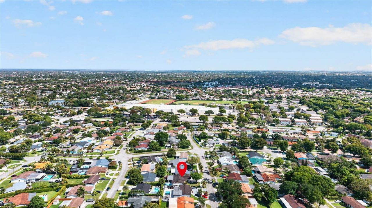 7434 SW 129th Ct , Miami, FL 33183 Photo