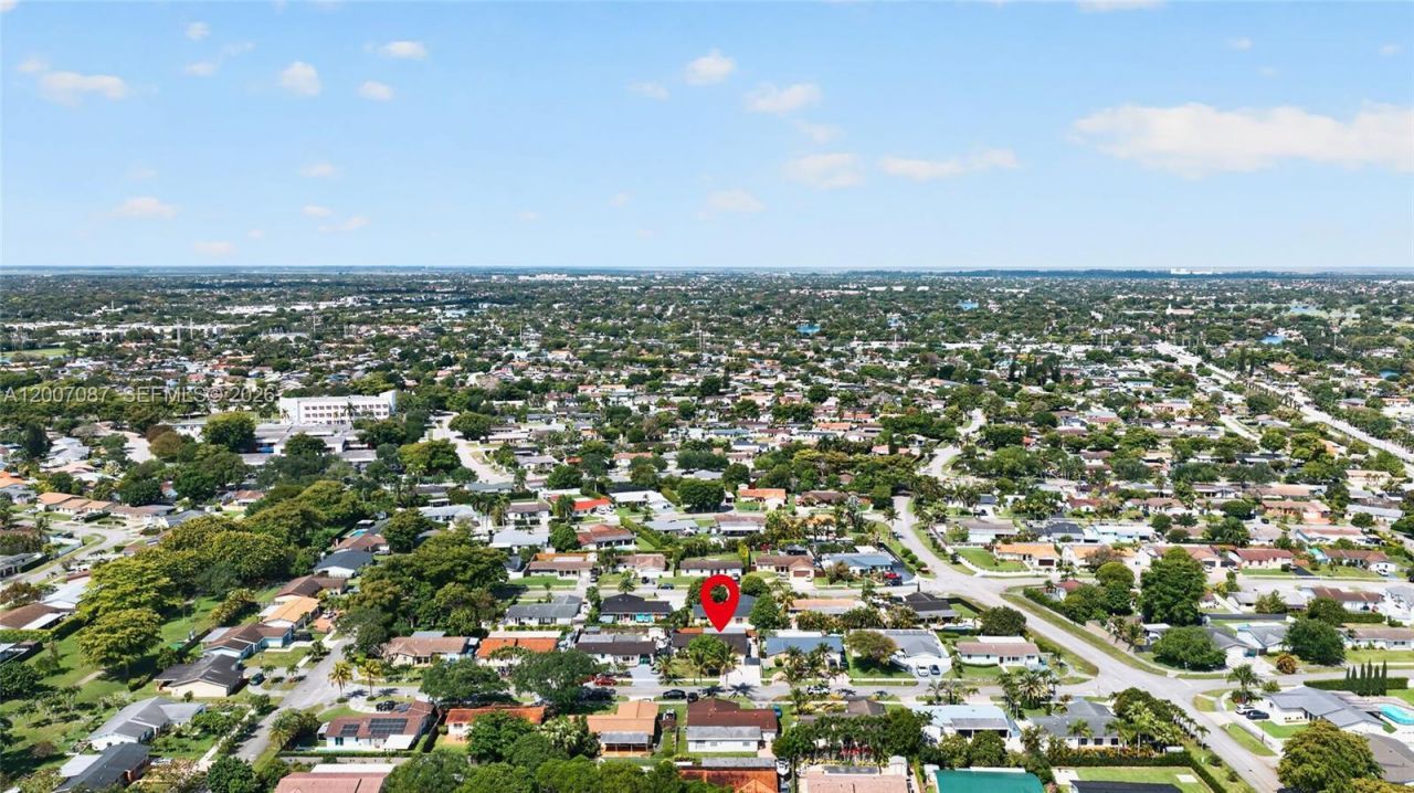 7434 SW 129th Ct , Miami, FL 33183 Photo