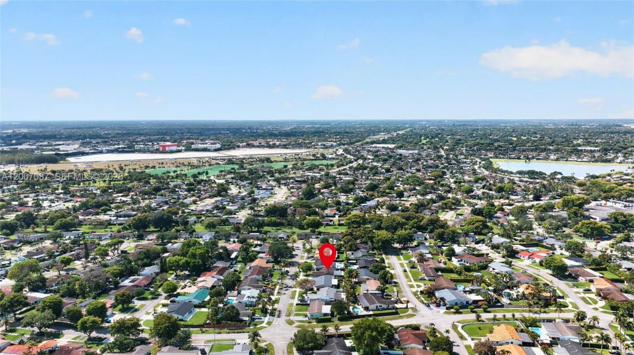 7434 SW 129th Ct , Miami, FL 33183 Photo