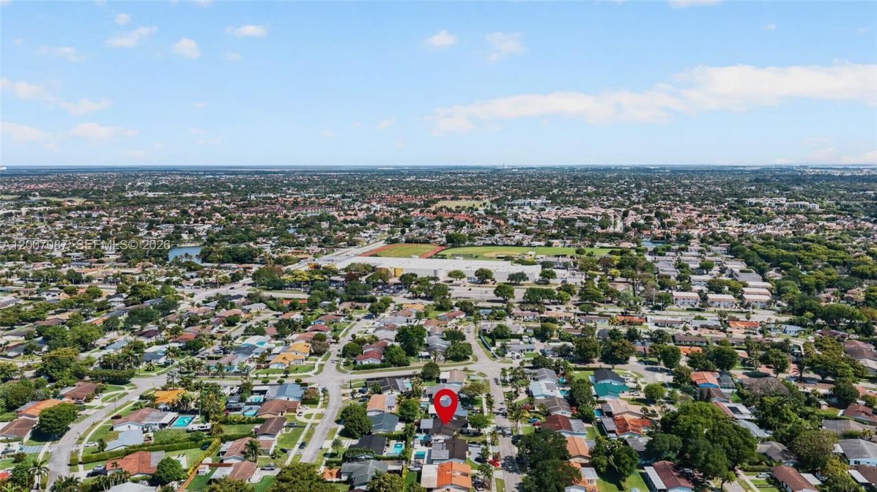 7434 SW 129th Ct , Miami, FL 33183 Photo