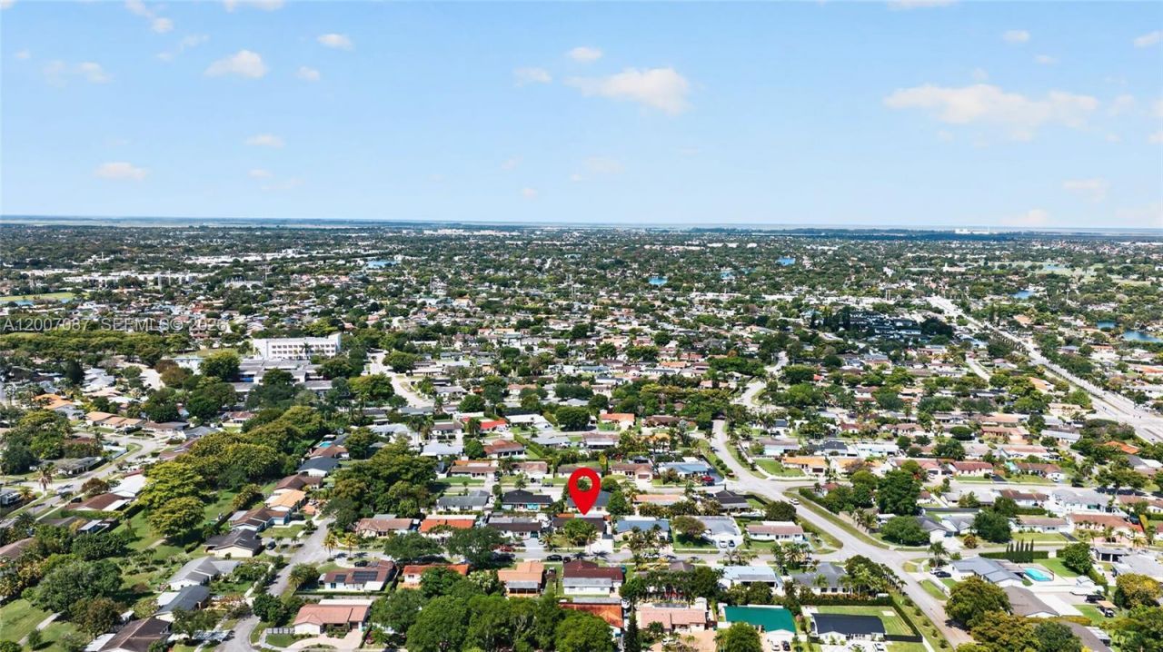 7434 SW 129th Ct , Miami, FL 33183 Photo