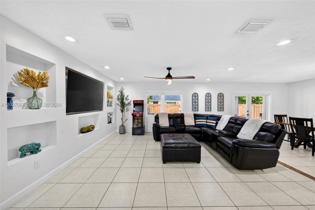 7434 SW 129th Ct , Miami, FL 33183 Photo