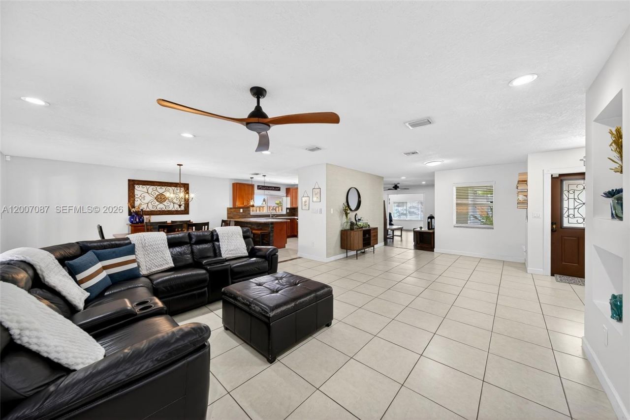 7434 SW 129th Ct , Miami, FL 33183 Photo