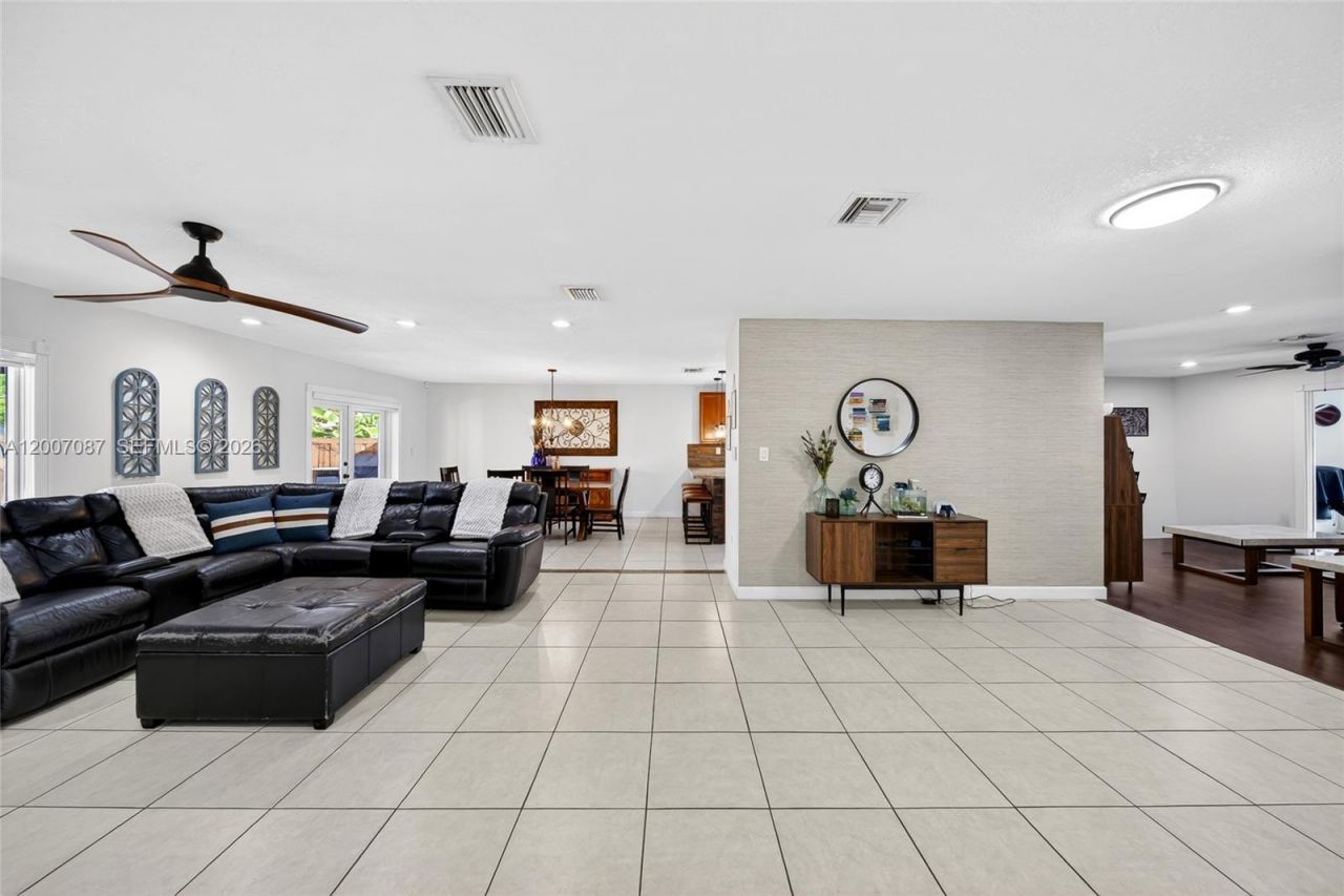 7434 SW 129th Ct , Miami, FL 33183 Photo