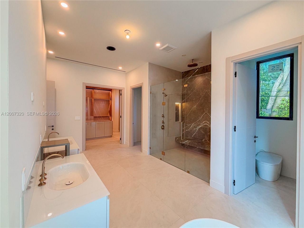 6290 Chapman Field Dr, Pinecrest, FL 33156 Photo
