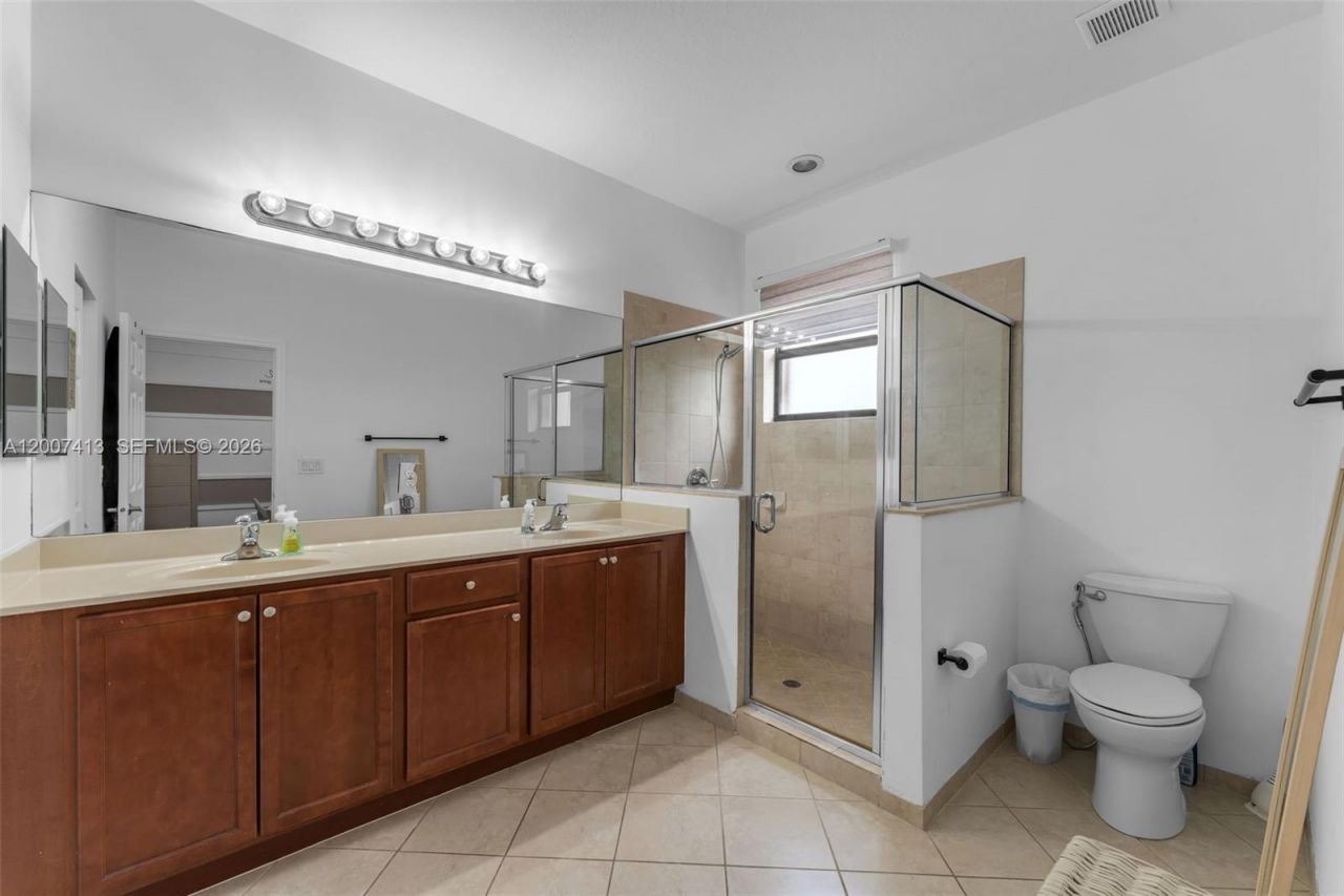 15436 SW 119th Ter, Miami, FL 33196 Photo