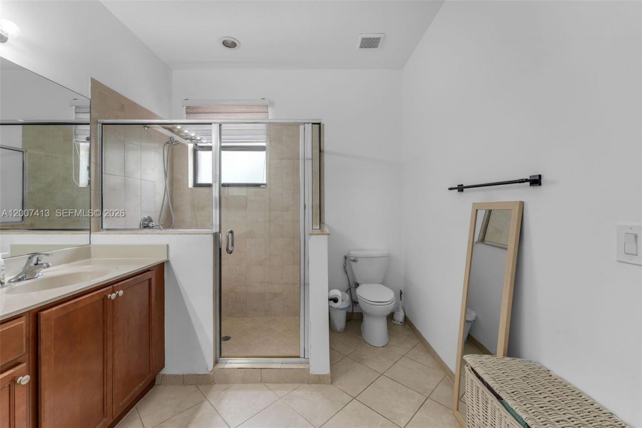 15436 SW 119th Ter, Miami, FL 33196 Photo