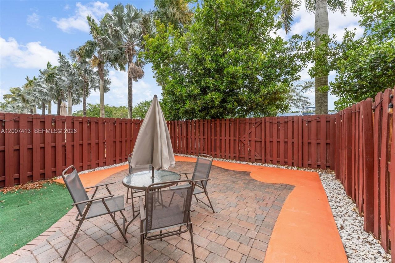 15436 SW 119th Ter, Miami, FL 33196 Photo