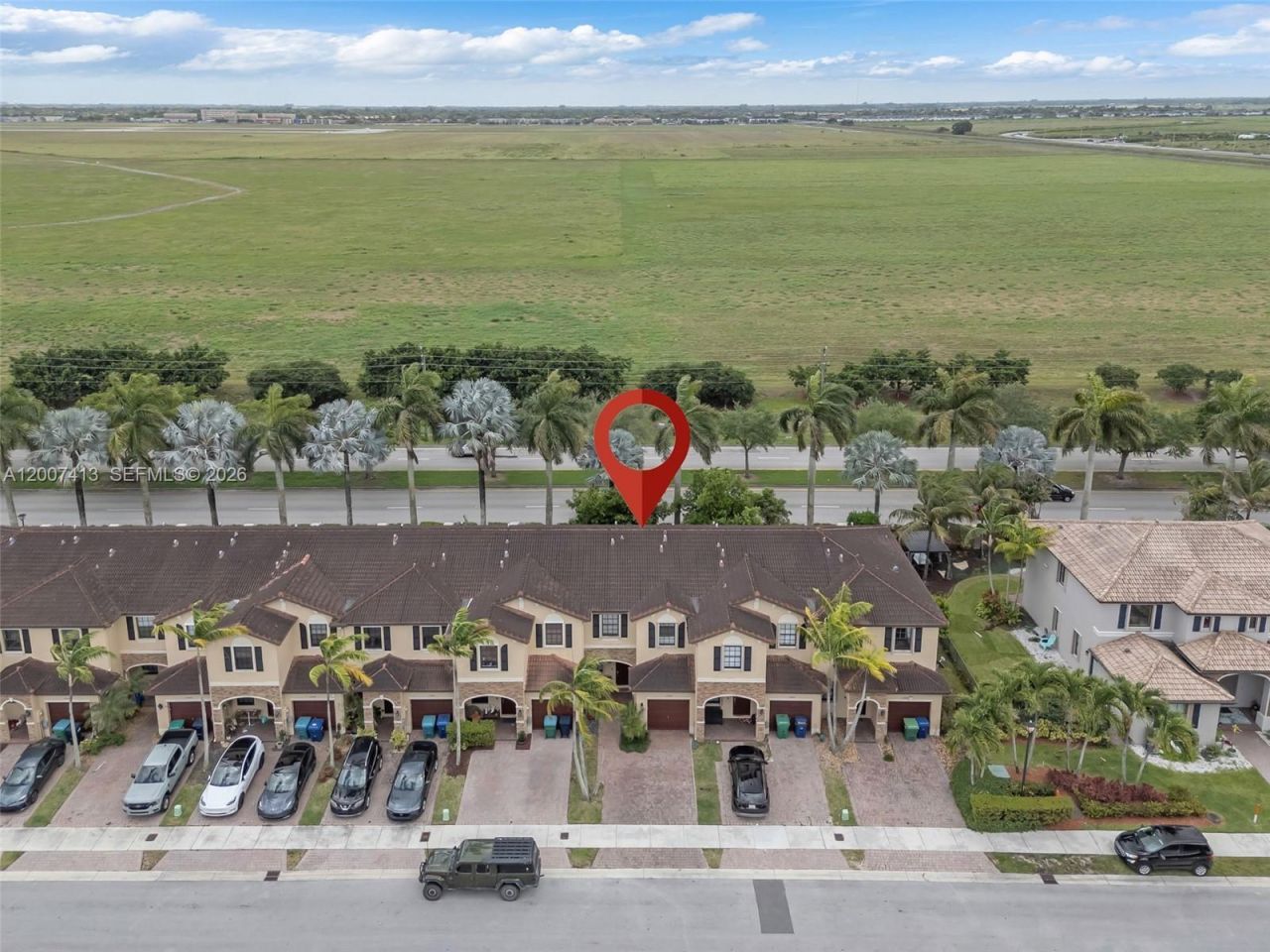 15436 SW 119th Ter, Miami, FL 33196 Photo
