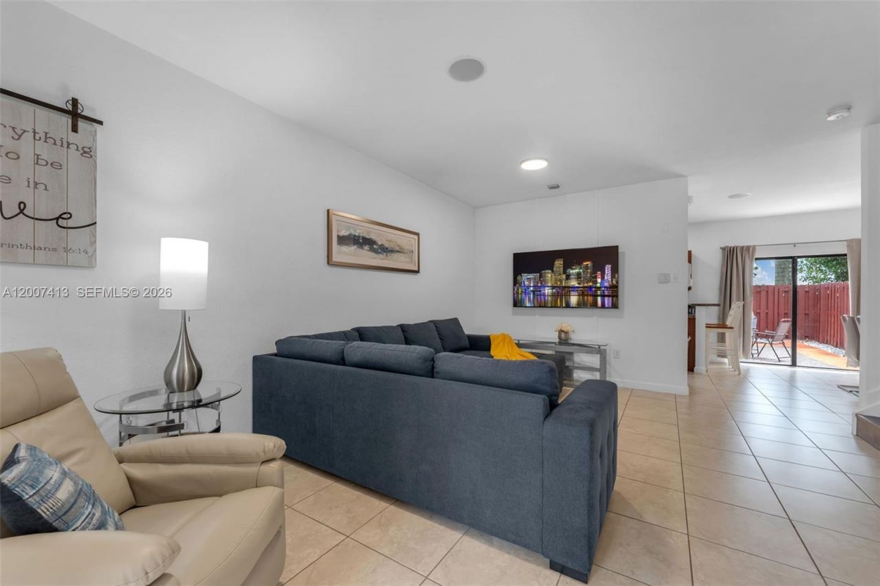 15436 SW 119th Ter, Miami, FL 33196 Photo