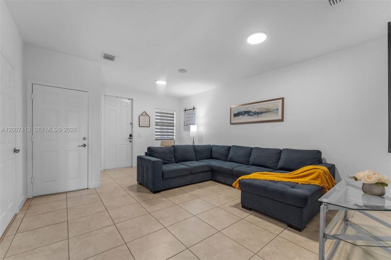 15436 SW 119th Ter, Miami, FL 33196 Photo